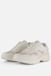 Vertice Sneakers beige Synthetisch - Maat 43