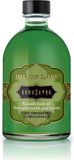 Kamasutra Oil of Love The Original - Massageolie