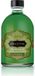 Kamasutra Oil of Love The Original - Massageolie