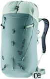 deuter Guide 22 Sl Alpine-rugzak voor dames