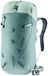deuter Guide 22 Sl Alpine-rugzak voor dames