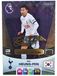PANINI Premier League 2024 LIMITED SIGNATURE Son Heung-Min cards