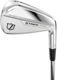 Wilson Staff Model RB Fer de lance utilitaire 3 Rigide Flex