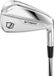 Wilson Staff Model RB Utility Iron 3 Stiff Flex