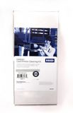 Fargo DTC1000 Kit de nettoyage