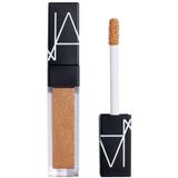 Nars Sparked Liquid Eyeshadow Oogschaduw 3.5 ml