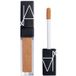 Nars Sparked Liquid Eyeshadow Oogschaduw 3.5 ml