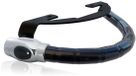 Urban Security 770mp Practic Mp Sym Gts 125/250 2005-2007 Antivol guidon Argent