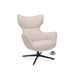 Wehkamp Home Zedi fauteuil