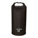 Tatonka WP Stuffbag Light 3,5L