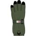 Lego Wear Gants enfant Lego Wear Atlin 700