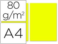 Liderpapel PC46 – rol pakket van 100