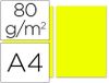 Liderpapel PC46 – rol pakket van 100