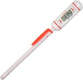 NERTHUS Vin Bouquet Timer