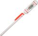 NERTHUS Vin Bouquet Timer