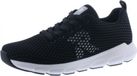 Rieker Chaussures 0780400