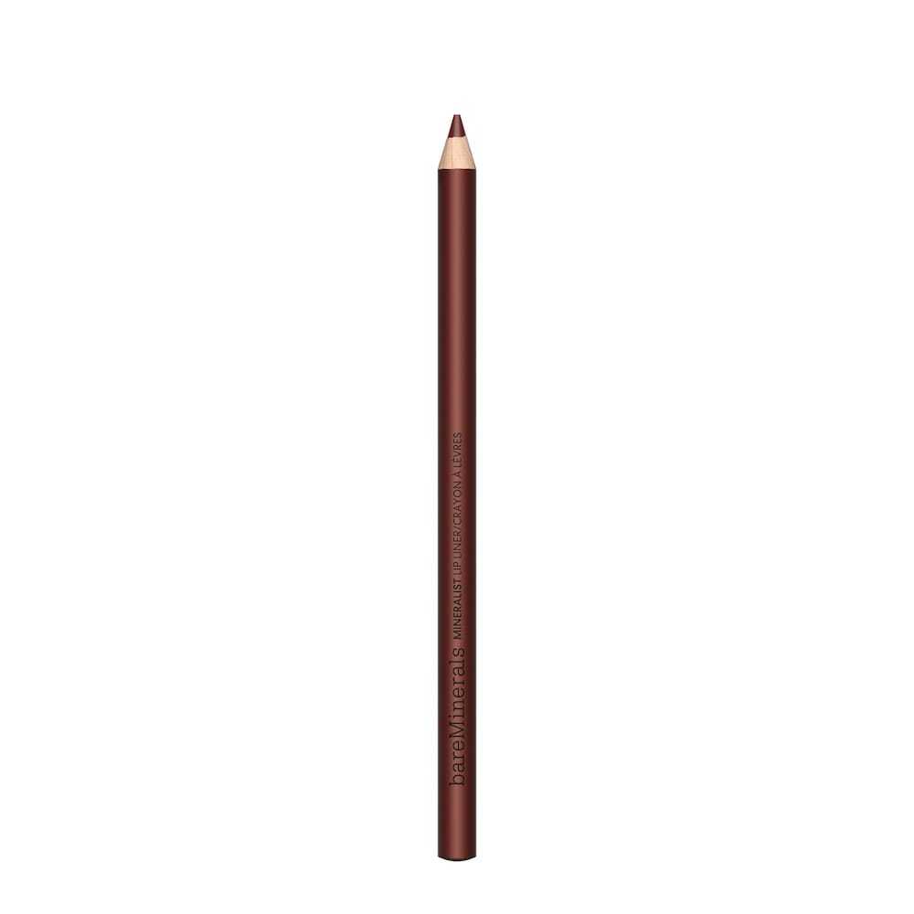 Bareminerals Mineralist Matte Lip Liner 1.3 g Calming