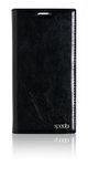 Spada Boeklet Case Style - Huawei - P9 lite