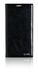 Spada Boeklet Case Style - Huawei - P9 lite