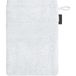 Cawö The Luxury 5000 Gant de toilette 16x22 minéral