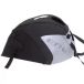 Bagster Kawasaki ER 6 2012-2016 Motorreservoirbescherming