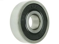 AS-PL ABE9001 lagers/lagers.