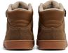 Hummel ST POWER PLAY MID WT JR Kinderen Unisex Lage sneakers Maat 27