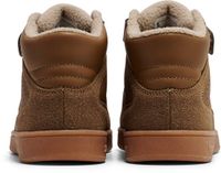 Hummel ST POWER PLAY MID WT JR Kinderen Unisex Lage sneakers Maat 27