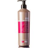 KayPro Curl Conditioner 350 ml