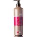 KayPro Curl Conditioner 350 ml