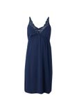 Triumph Amourette NDK Dames Nachthemd - Blauw