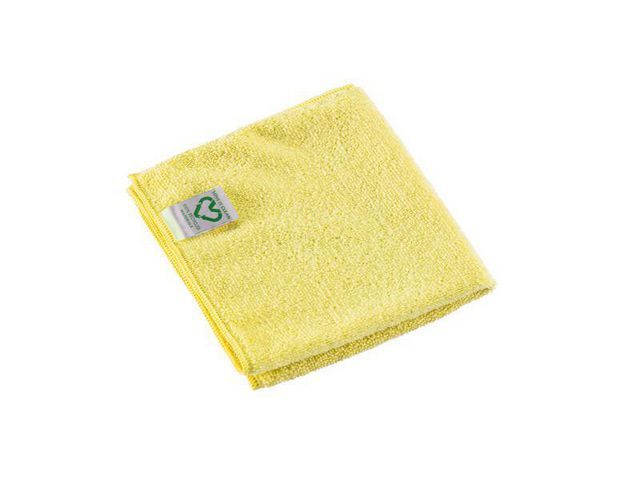 Vileda Microvezeldoek - r-tuff swift gl/p5