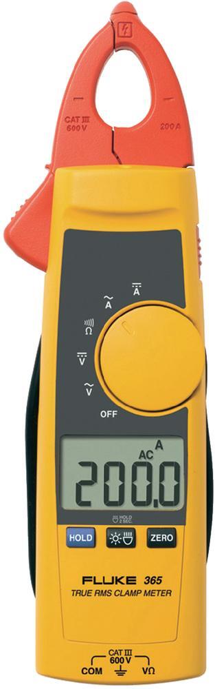 FLUKE 365