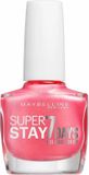 Nagellak Maybelline SuperStay 7 Days Nagellak - 01 Tornado Rose