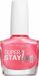 Nagellak Maybelline SuperStay 7 Days Nagellak - 01 Tornado Rose