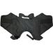 Bagster Tablier scooter Roll'Ster Yamaha T-max 530/560 - 2017/2021