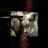 JUDAS Tiamat - Judas Christ (Gold Vinyl)
