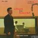 Chet Music On Vinyl Chet Is Back! - Chet Baker - LP Coloured Vinyl Orange Stereo