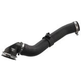 Febi Bilstein 102761 Turbocompressor luchtslang naar luchtkoeler, 1 stuk