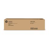 HP W9015MC drum zwart (origineel)