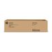 HP W9015MC drum zwart (origineel)