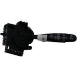 Toyota Commande Essuie Glace Yaris Ref Oe. 8465252040