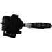 Toyota Commande Essuie Glace Yaris Ref Oe. 8465252040