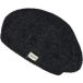 Barts Chapeau femme Inaru