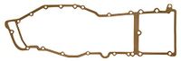 Timing Ajusa Timing cover gasket