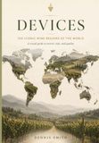 DEVICES 100: Iconic Wine Regions of the World