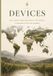 DEVICES 100: Iconic Wine Regions of the World