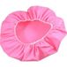 Eurostil Bonnet de douche 1 pièce