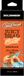 Doc Johnson GoodHead Juicy Head Dry Mouth Spray - Perzik - 60 ml