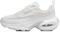 Nike Air Max Portal Schoenen Wit EU 42